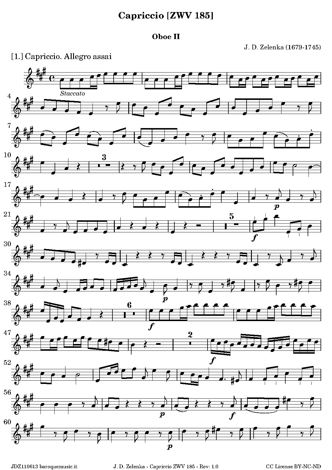 File:PMLP209239-zelenka capriccio ZWV 185 oboe II.pdf