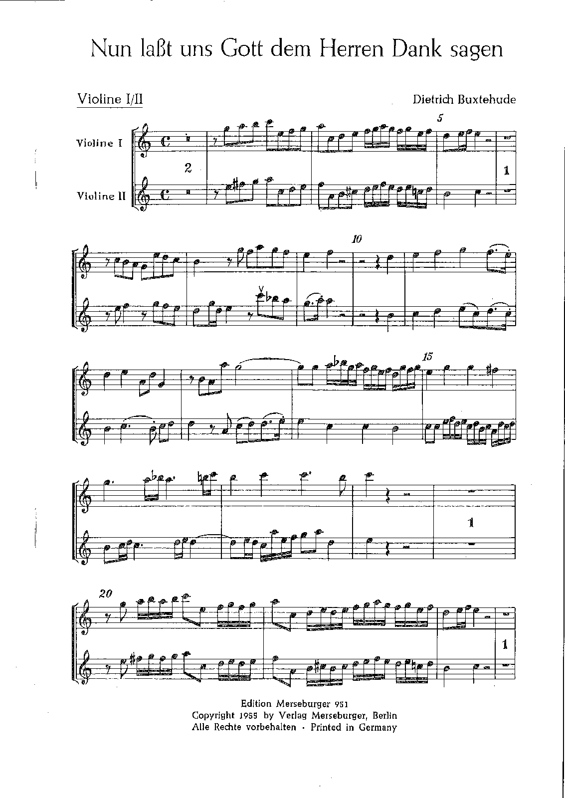 File:PMLP409141-Dieterich Buxtehude-Nun lasst uns Gott-violins.pdf