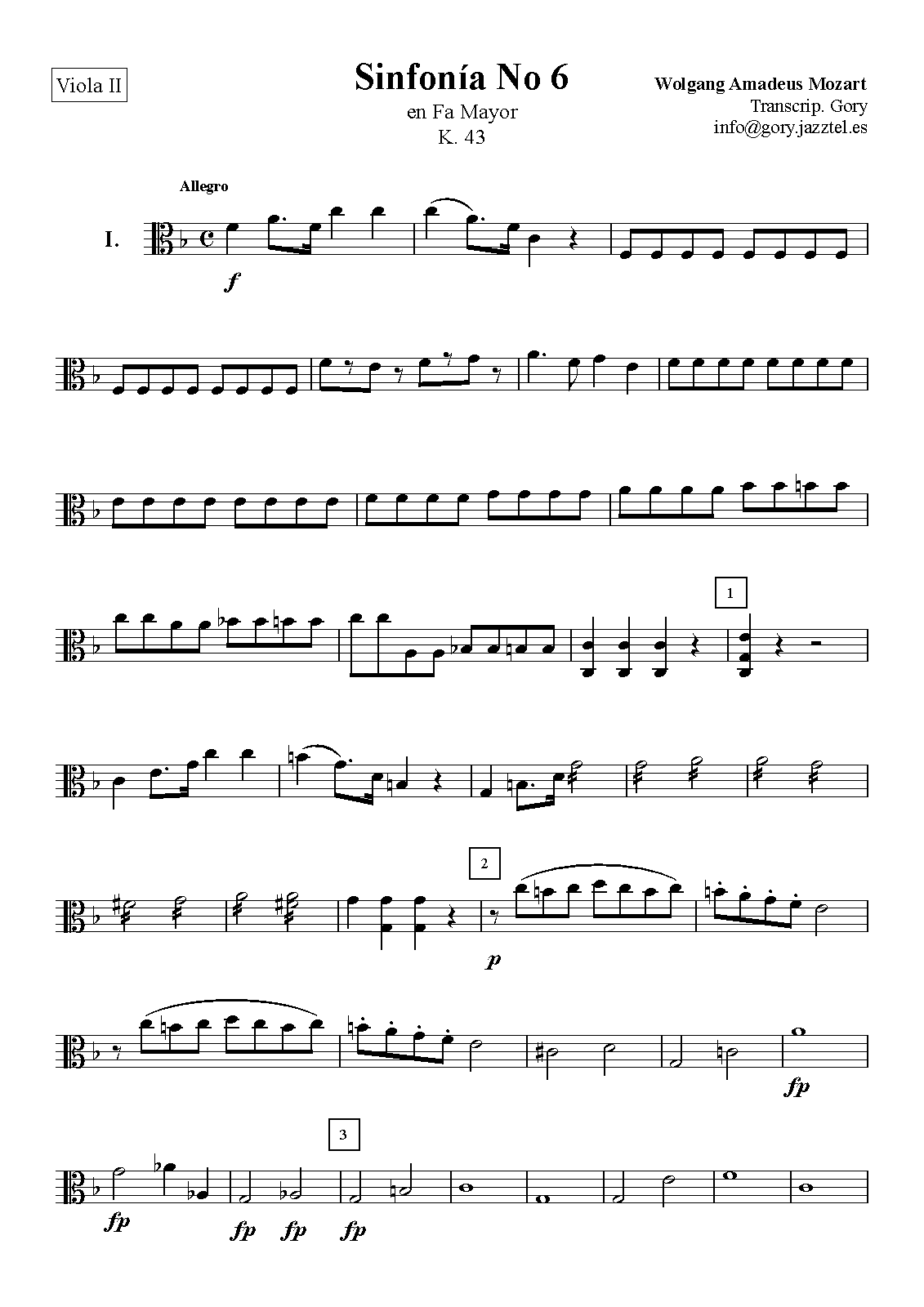 File:PMLP01511-Sinfonia no 6 - Viola II.pdf