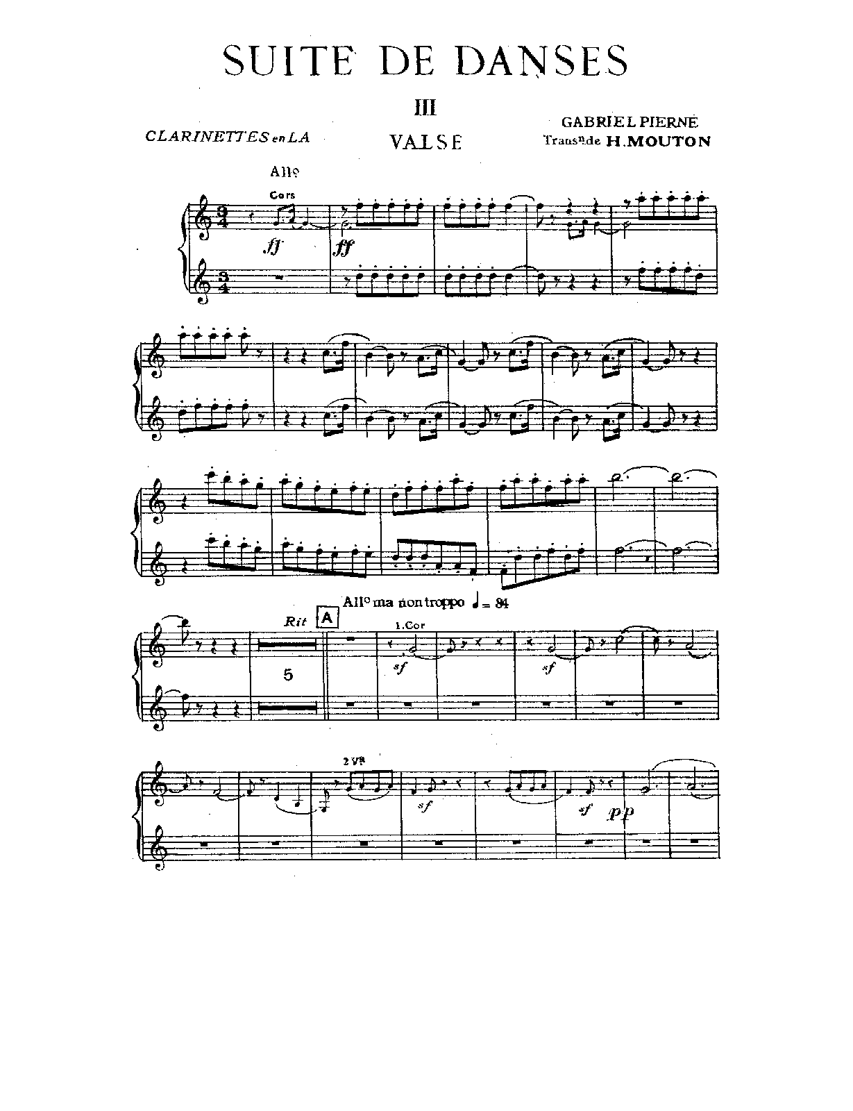 File:PMLP17842-Pierne-Mouton Valse (No.13) - Clarinet 1-2 (A).pdf