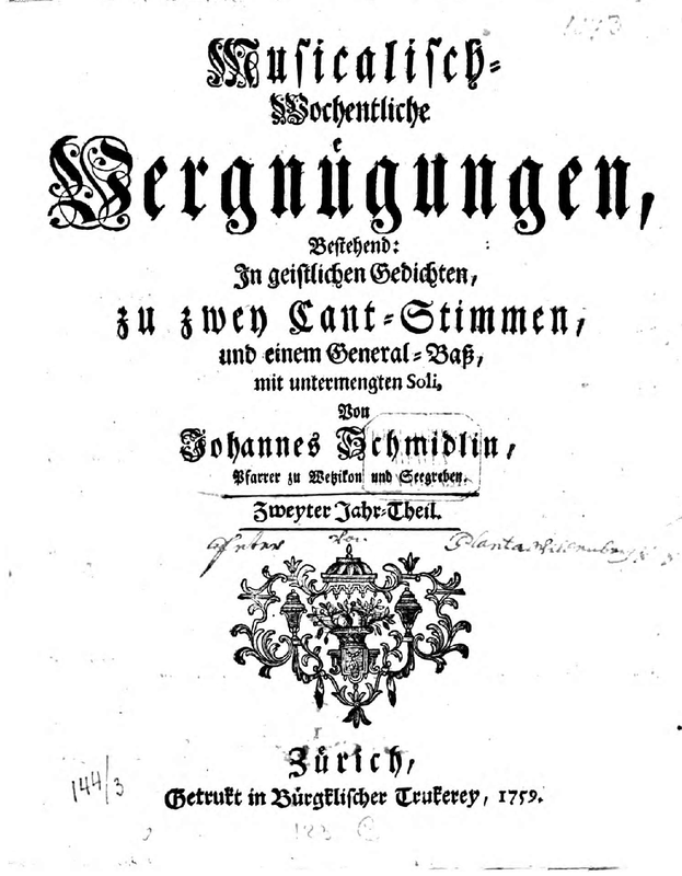 File:PMLP527422-schmidlin MW Verguegen 2.pdf