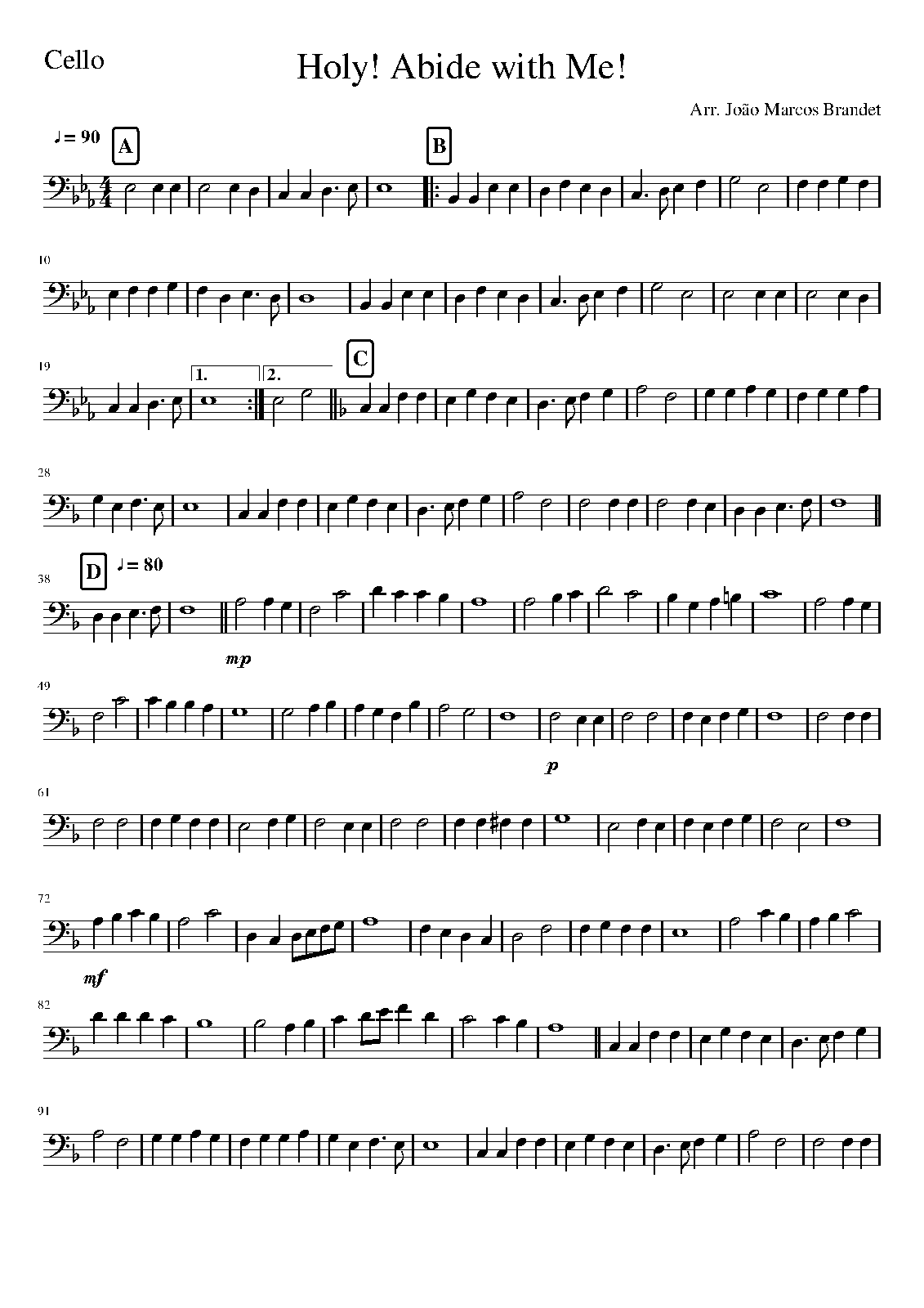 File:PMLP1351229-Cello.pdf