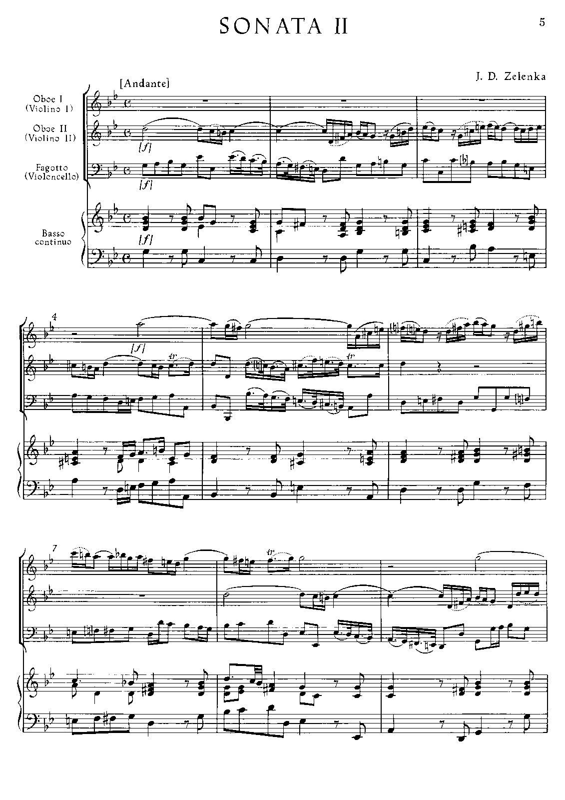 File:PMLP85150-Zelenka Sonata in g minor ZWV181 No2.pdf