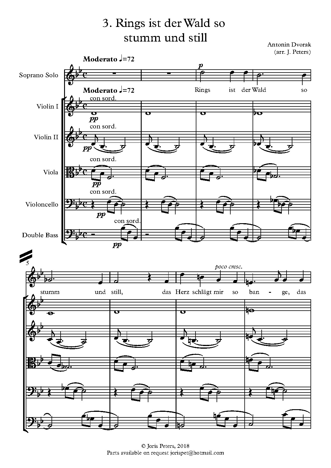 File:PMLP87717-Dvorak - 3. Rings ist der Wald.pdf
