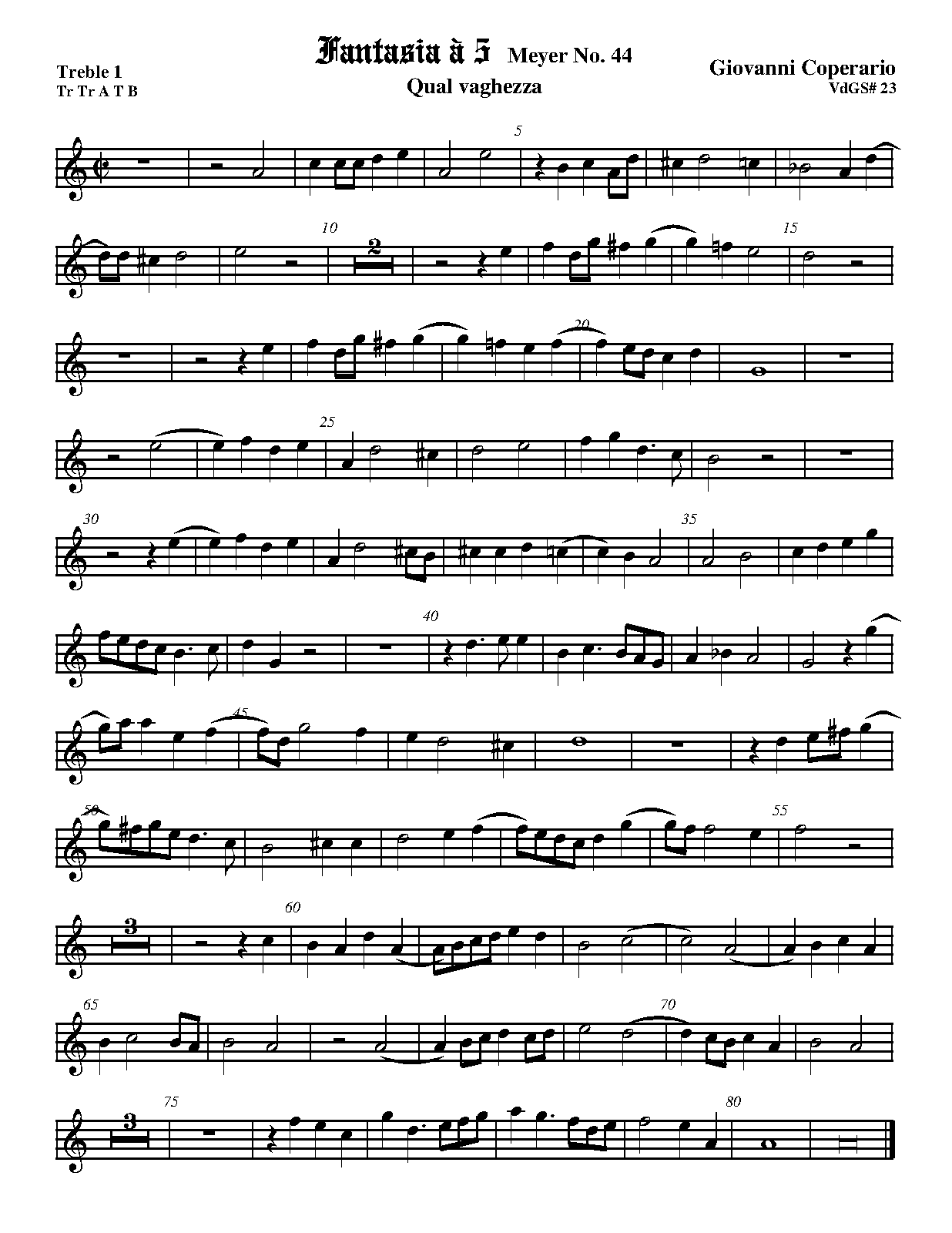 File:WIMA.91f0-0561-1.pdf