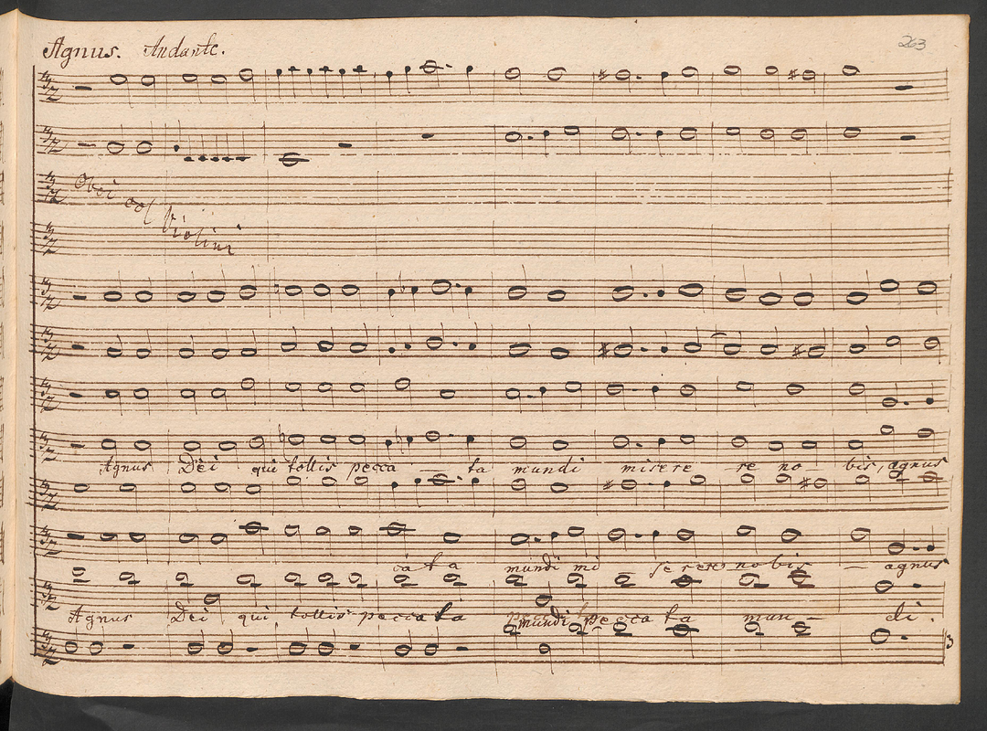 File:PMLP594267-Zelenka - ZWV 8 - Agnus dei.PDF