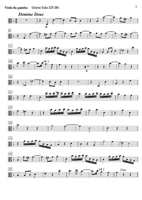 File:PMLP1272024-co ze vadg.pdf