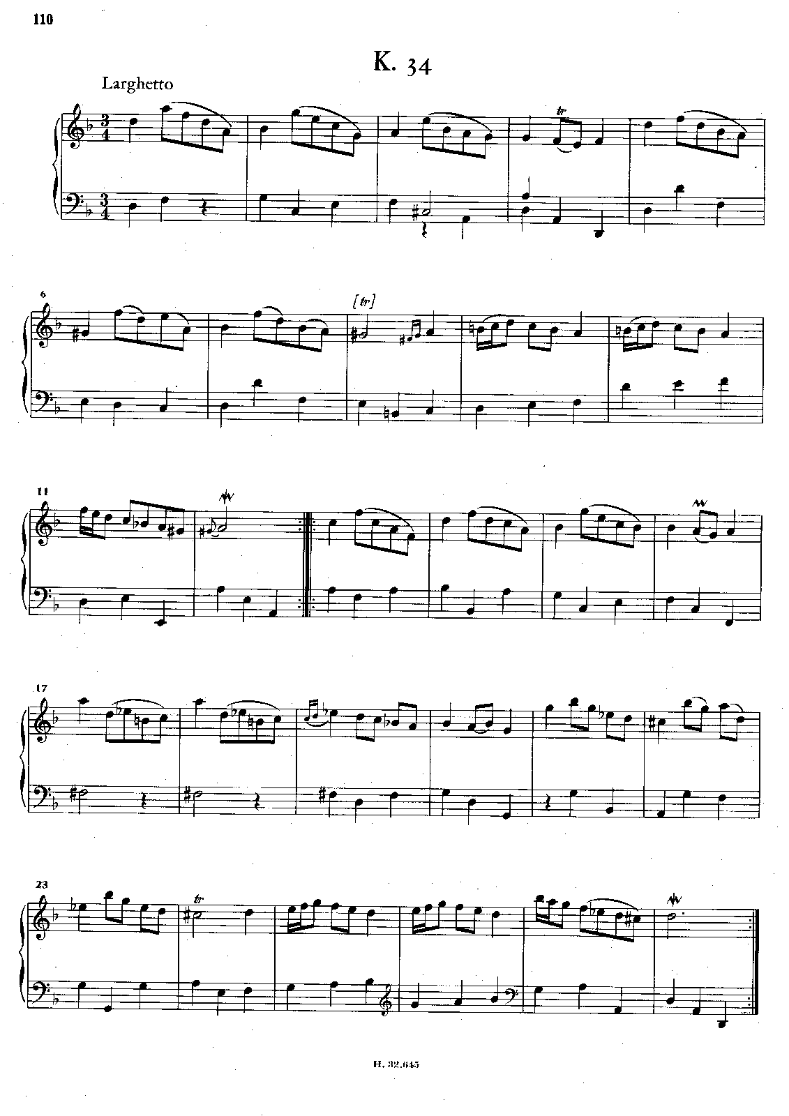 File:PMLP332106-Scarlatti, Domenico-Sonates Heugel 32.645 Volume 1 34 K.34 scan.pdf