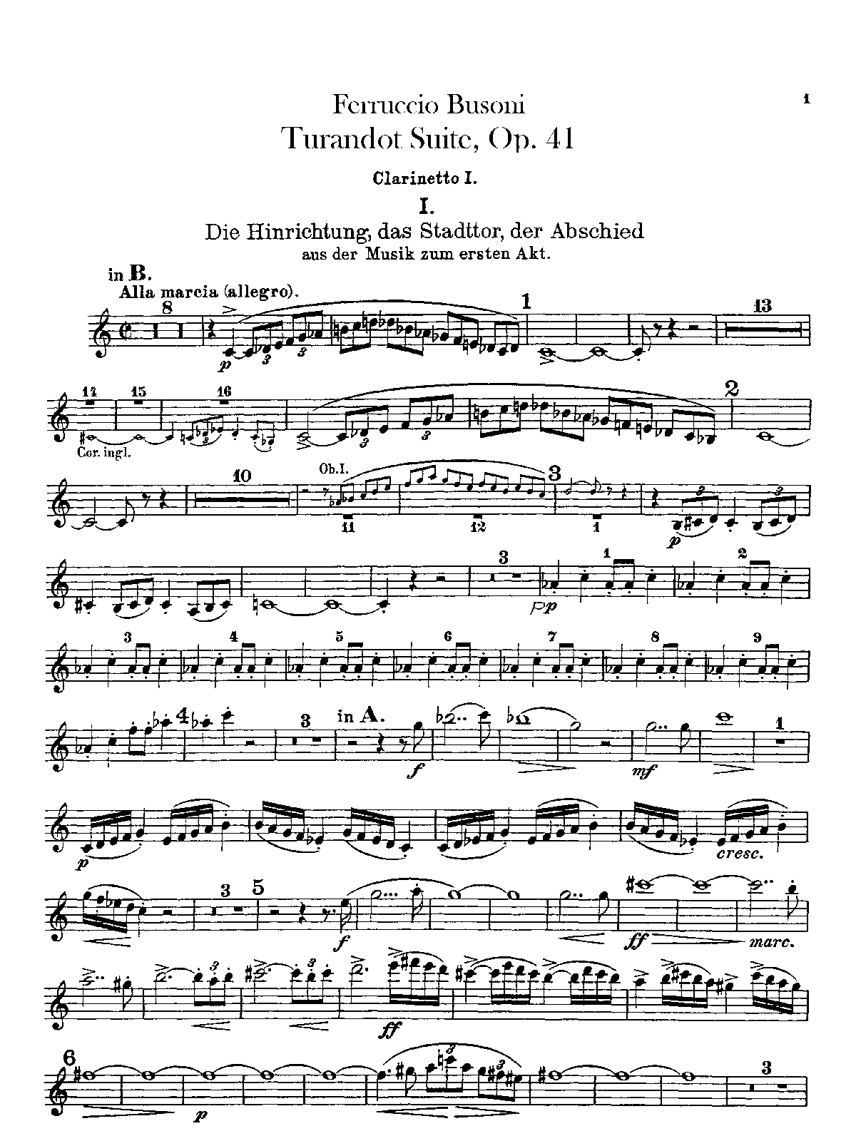 File:PMLP58636-Busoni-TurandotSte.Clarinet.pdf