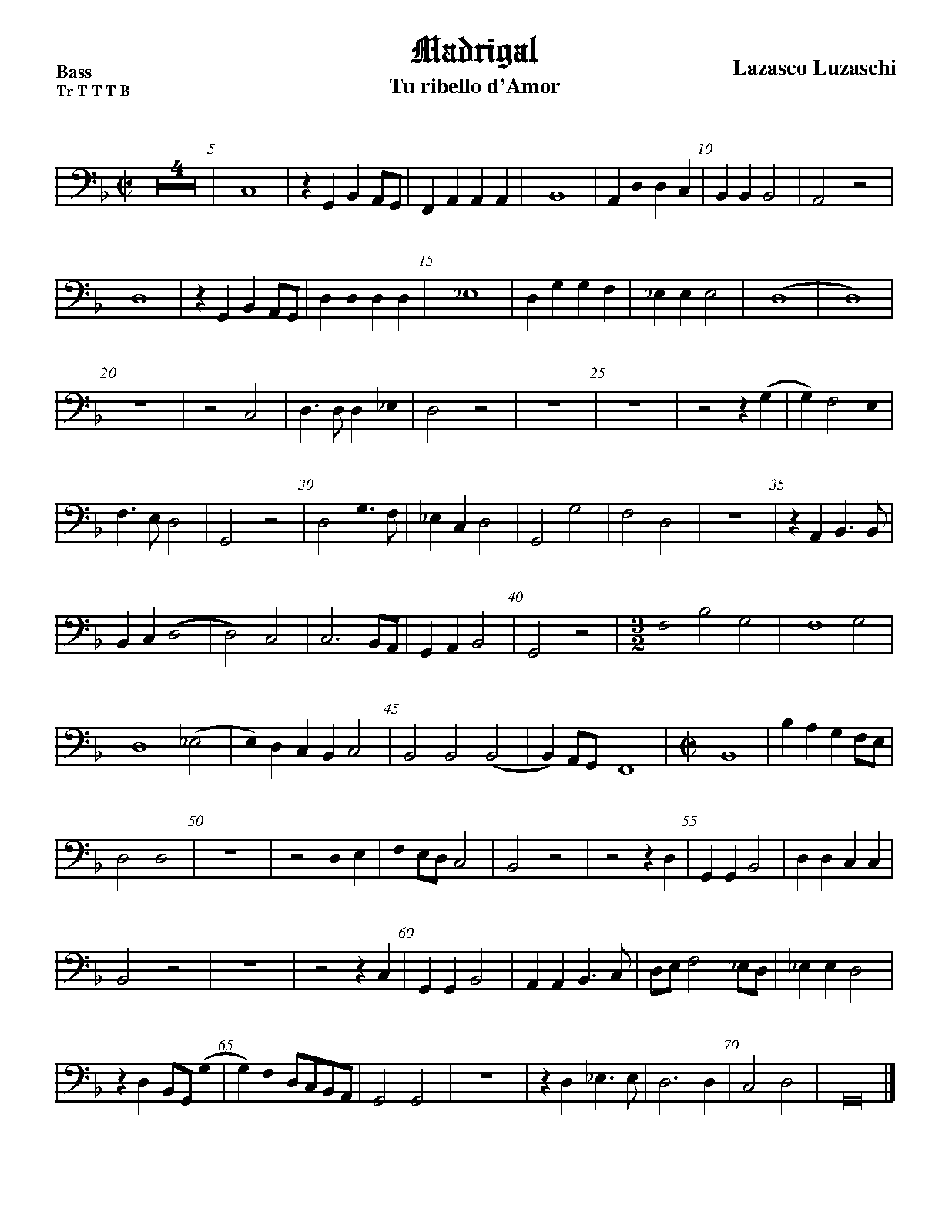 File:WIMA.a647-2537-4.pdf