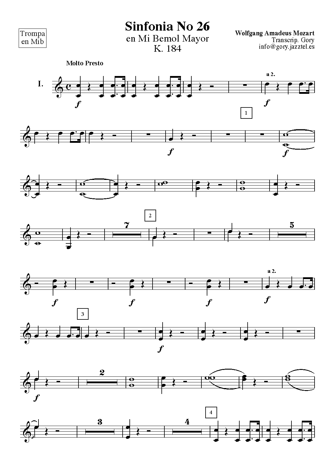 File:PMLP01545-Sinfonia nº 26 en Mib mayor - Trompa en Mib.pdf