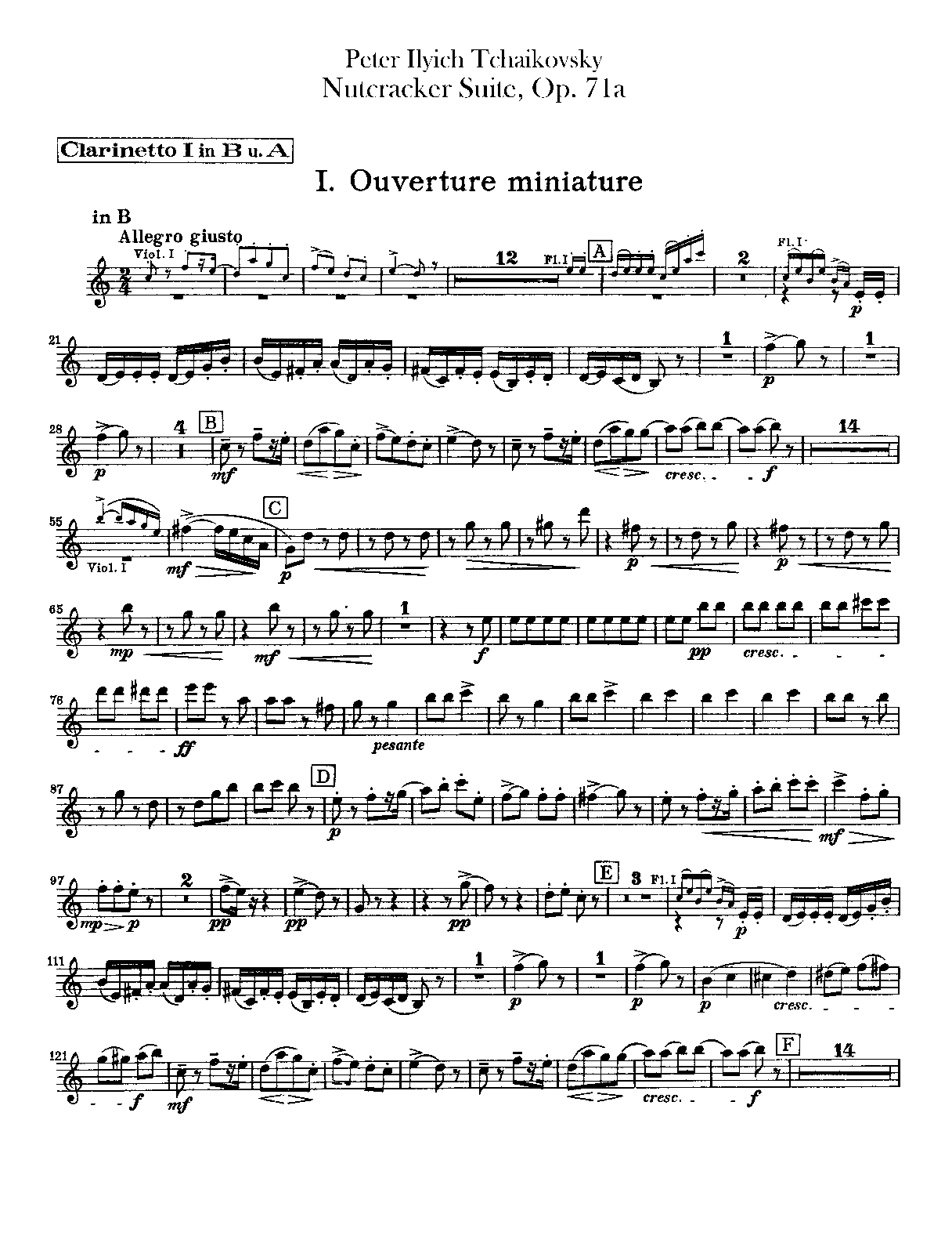 File:PMLP03607-Tchaikovsky-Op71a.Clarinet.pdf