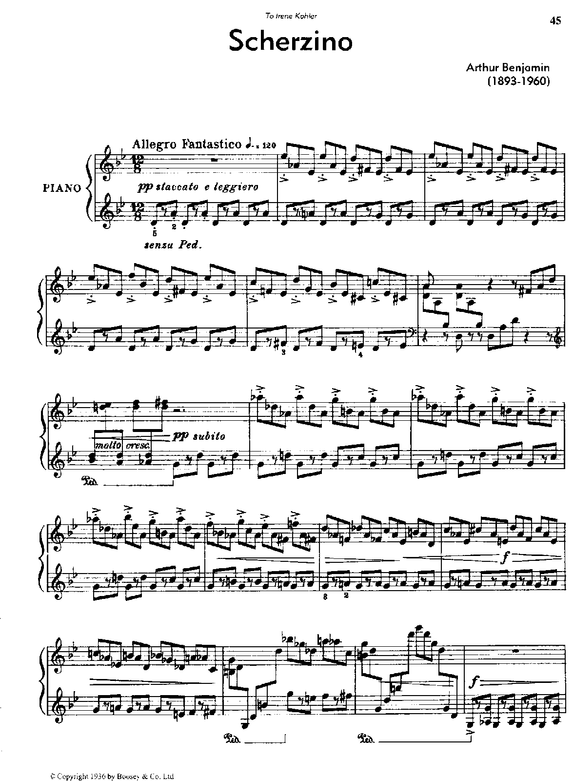 File:PMLP697350-Benjamin (A) Scherzino.pdf