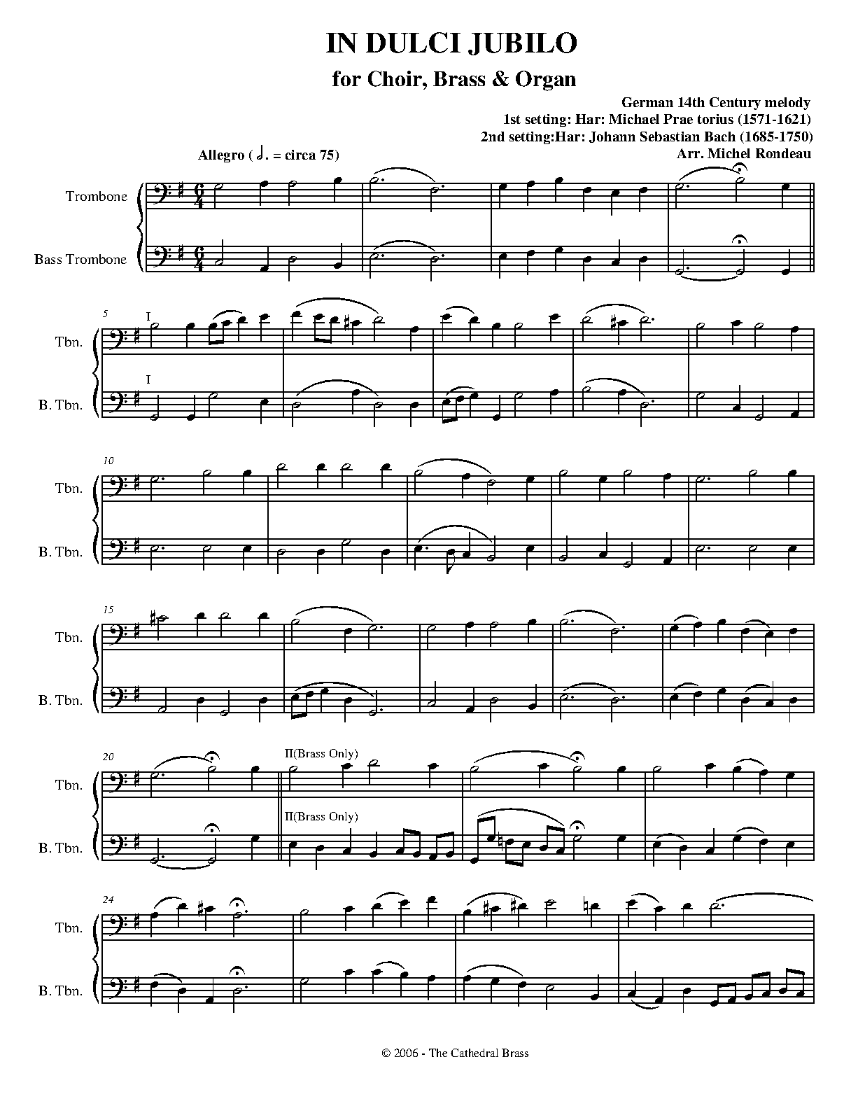 File:WIMA.1725-ITrbs.pdf