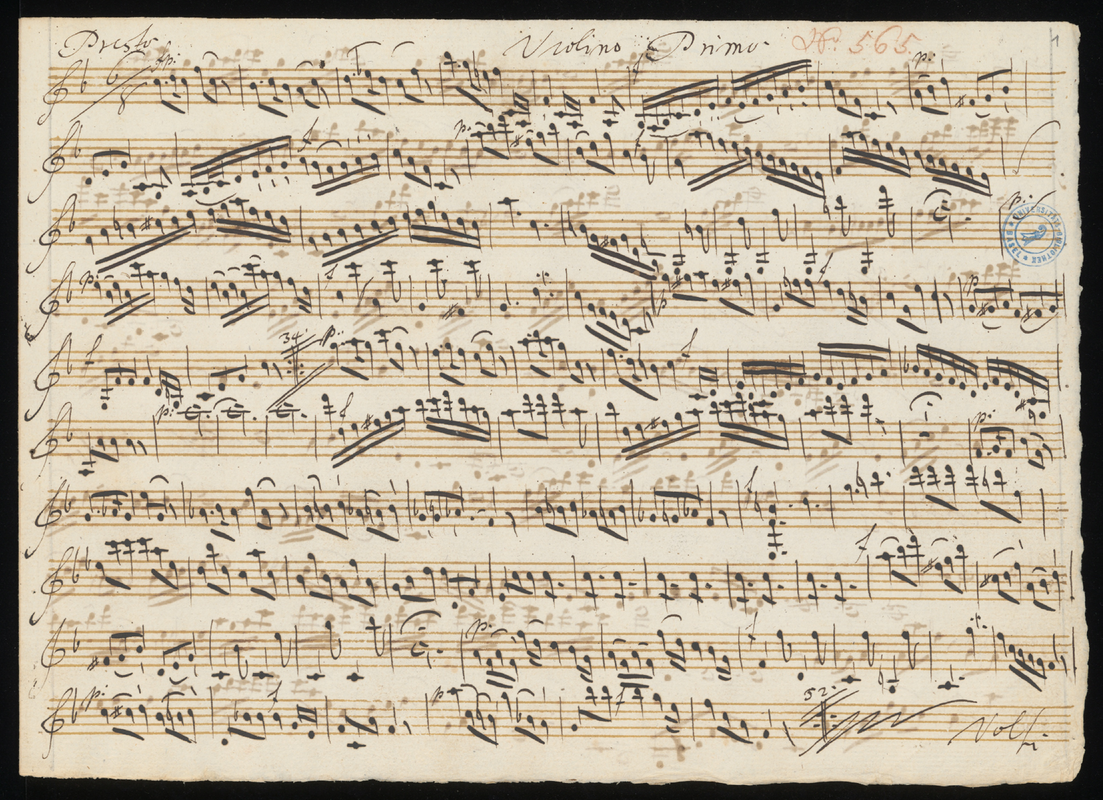 File:PMLP659296-3685148 vn1.pdf