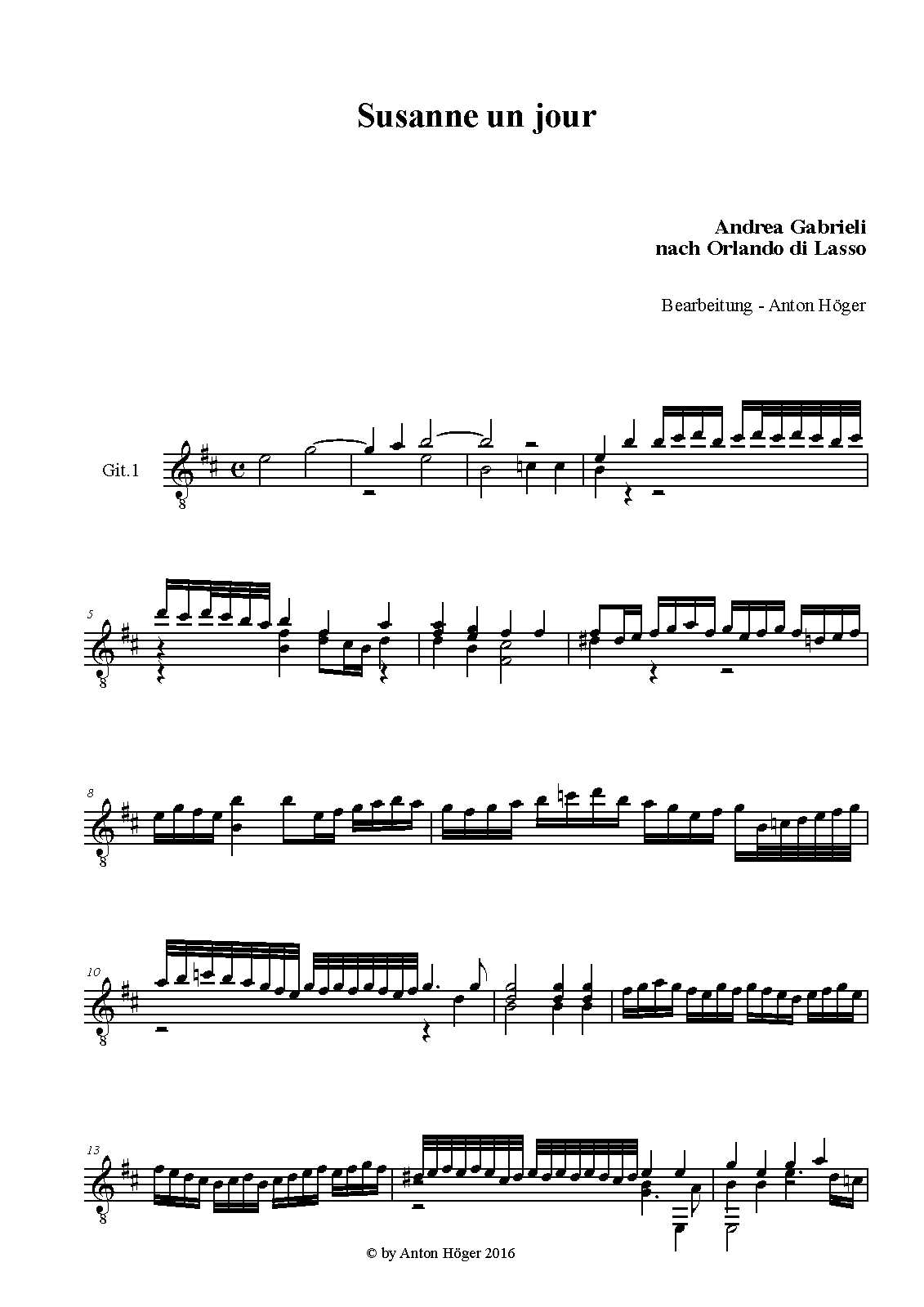 File:PMLP359316-Gabrieli, Andrea - Susanne un jour (Git) - Git.1.pdf