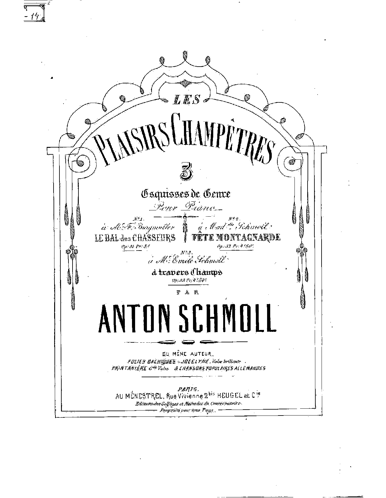 File:PMLP535344-ASchmoll A travers champs, Op.33.pdf