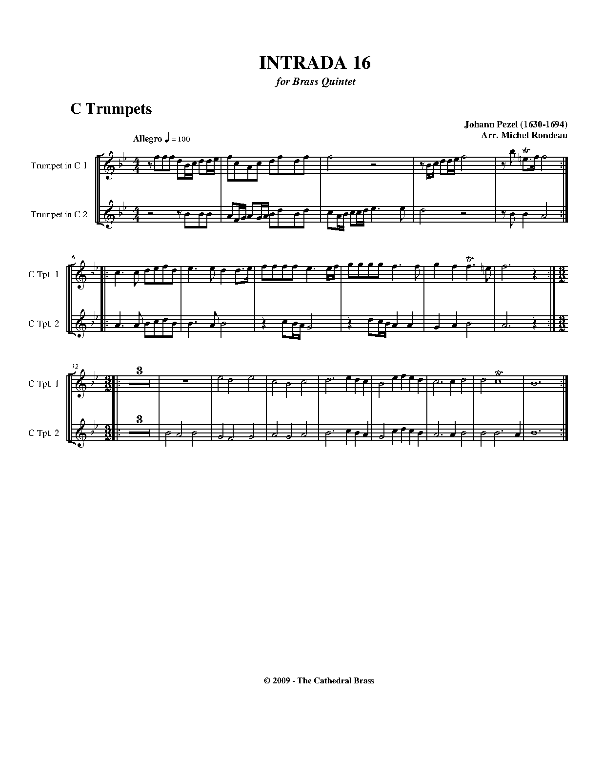 File:WIMA.f02a-Pez16Ctrps.pdf