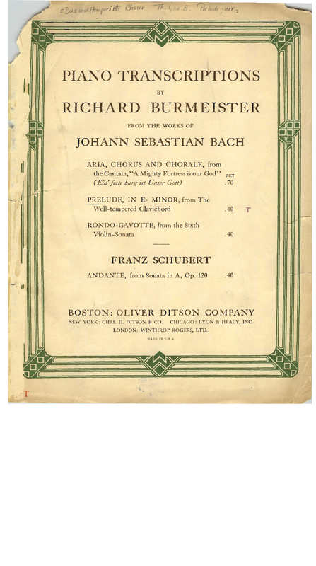 File:SIBLEY1802.3251.c569-39087012865319colorcover.pdf