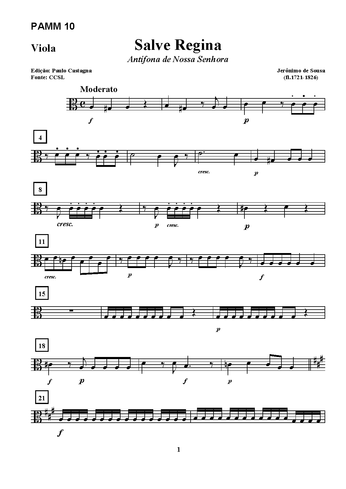 File:PMLP376353-Vol2-PAMM10-Salve-05-Viola.pdf