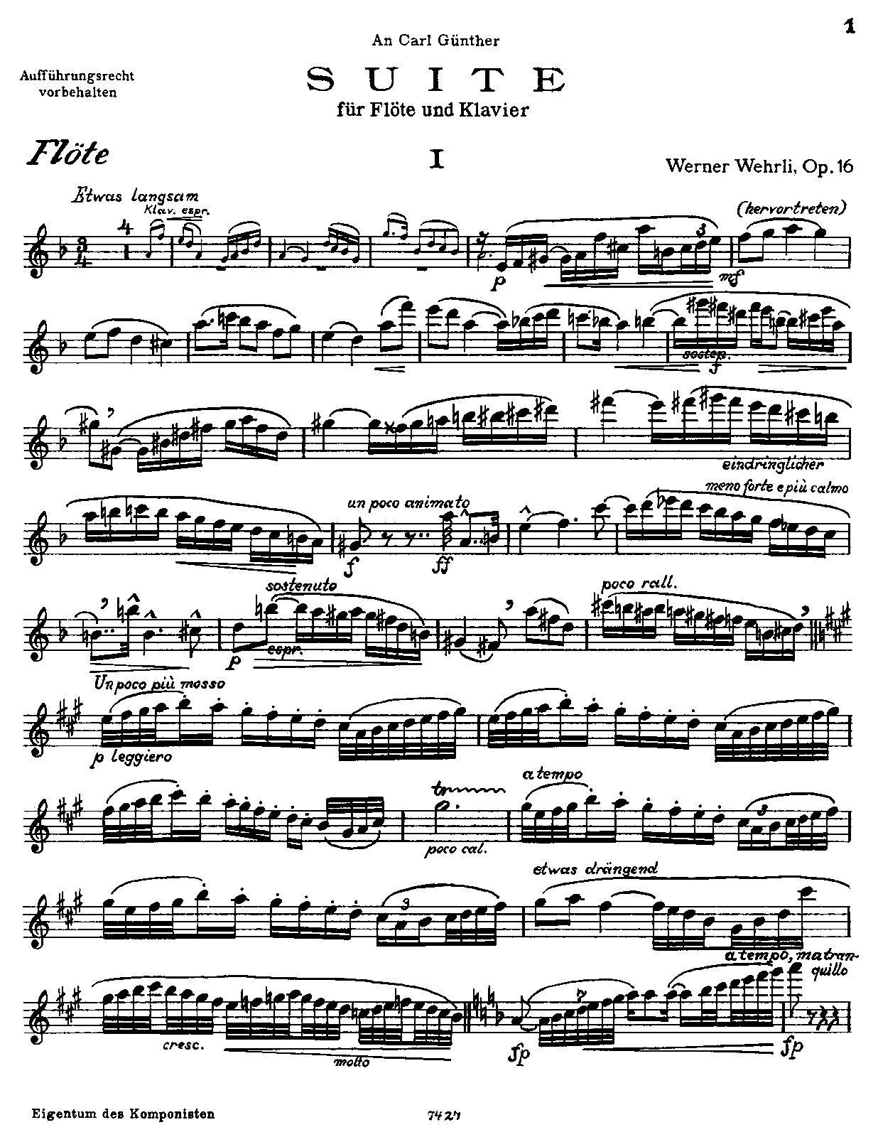 File:PMLP604028-Wehrli Suite op16 Flute.pdf
