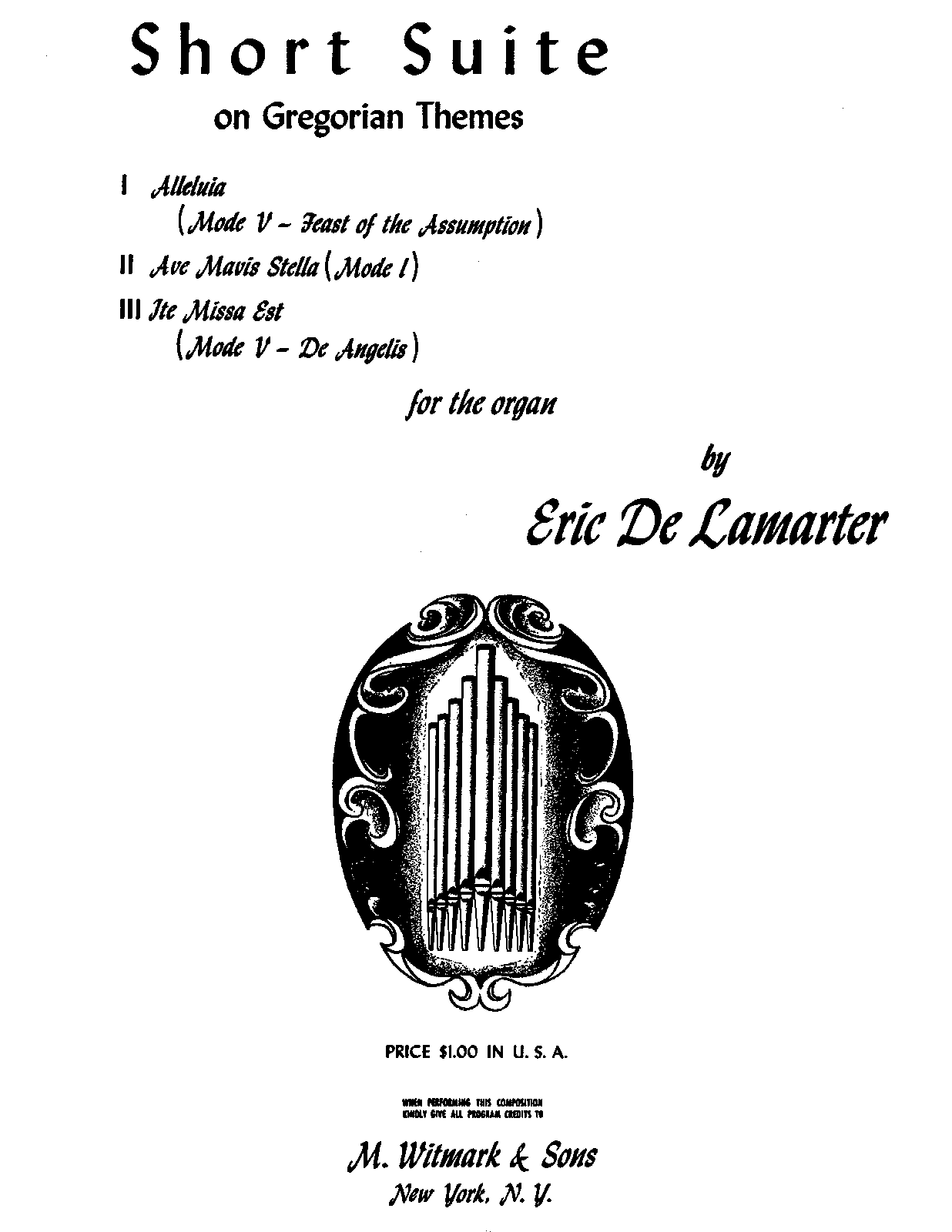 File:PMLP912381-De Lamarter Short Suite on Gregorian Themes.pdf