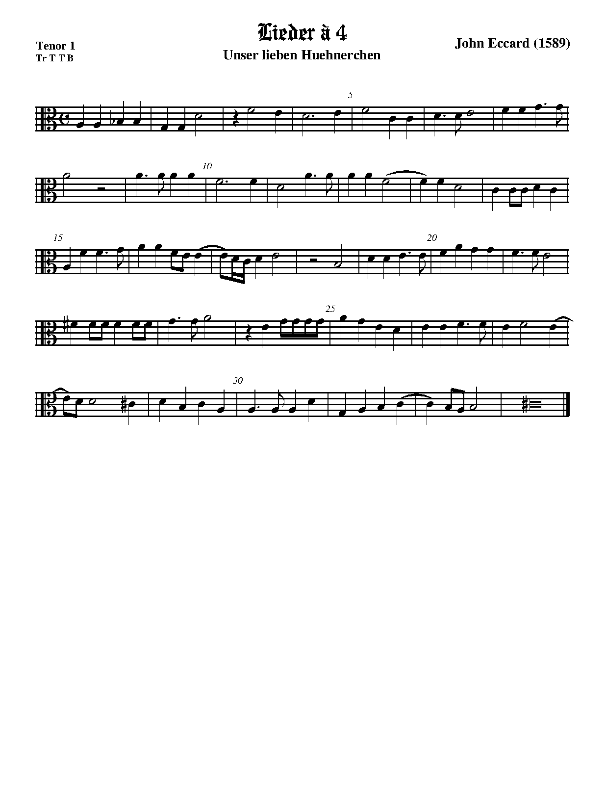 File:WIMA.be43-0645-2.pdf