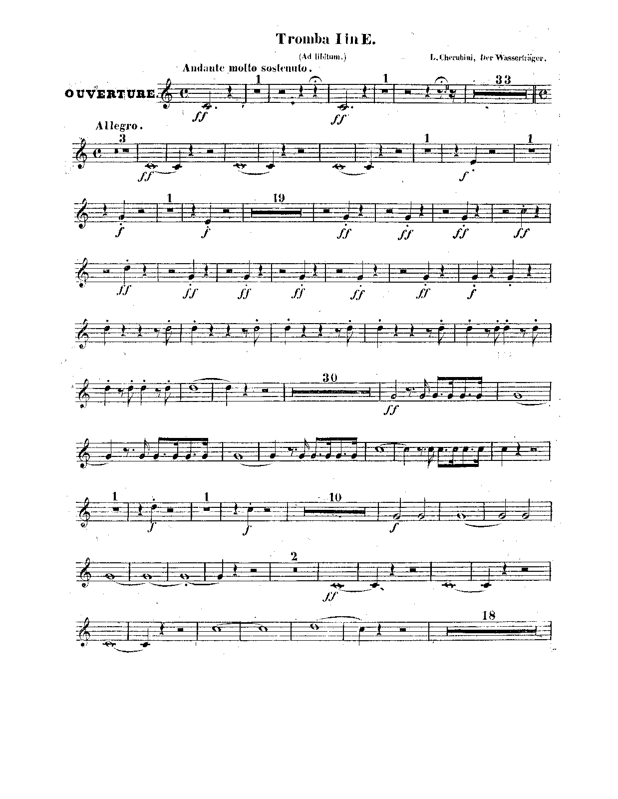 File:PMLP49827-06 Cherubini-Wassertrager-Overture - Trumpet 1-2.pdf