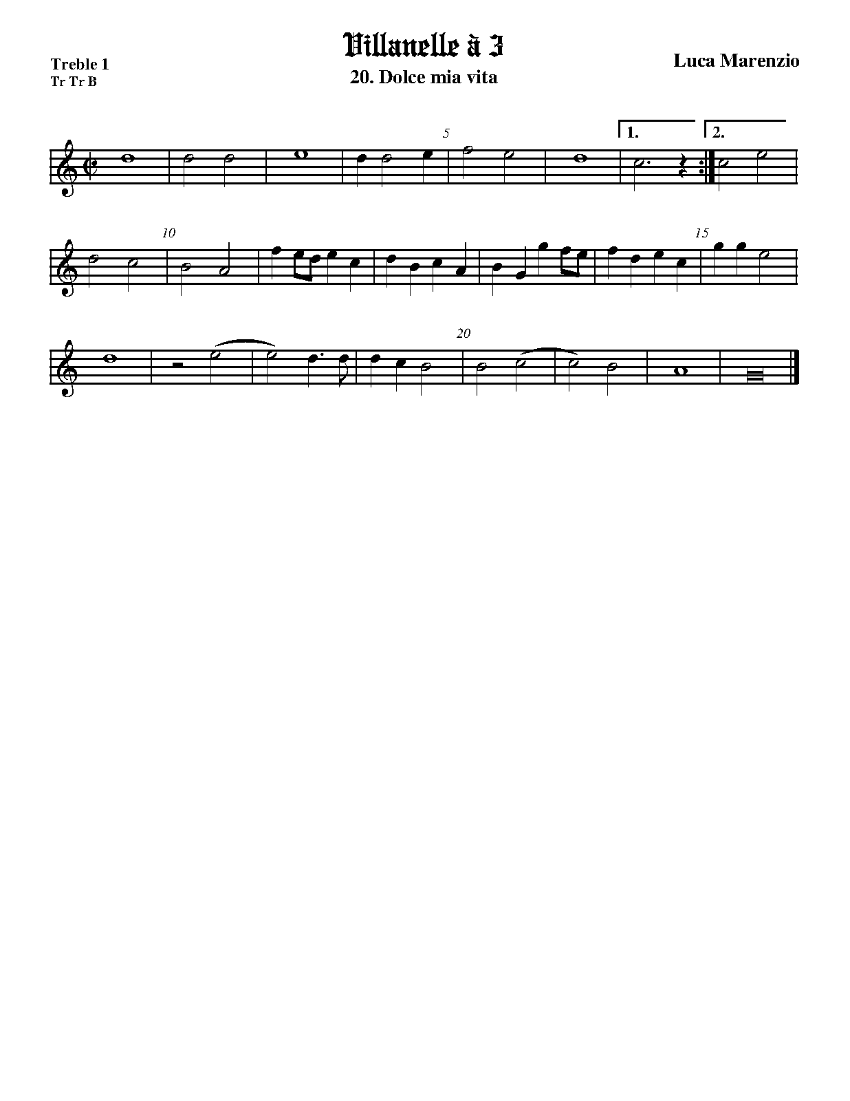 File:WIMA.30f5-2115-1.pdf