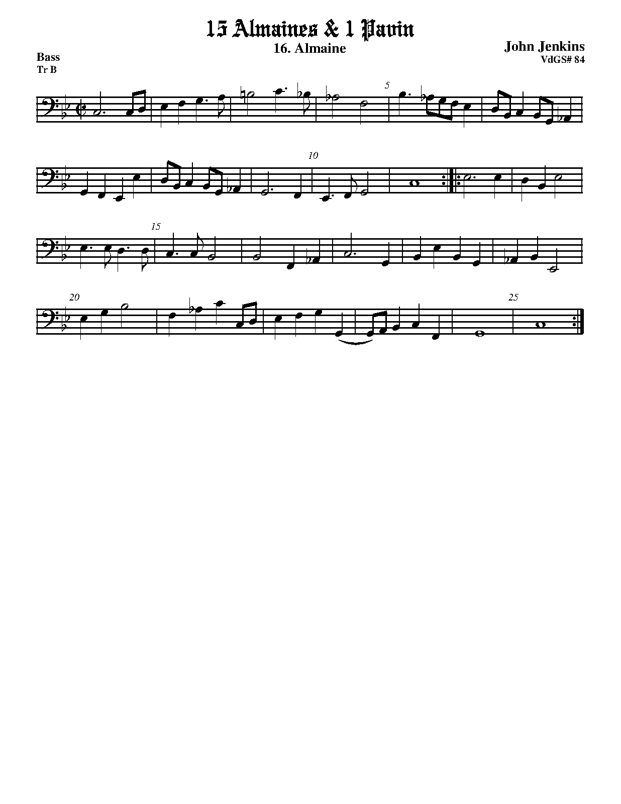 File:WIMA.53ed-2070-2.pdf