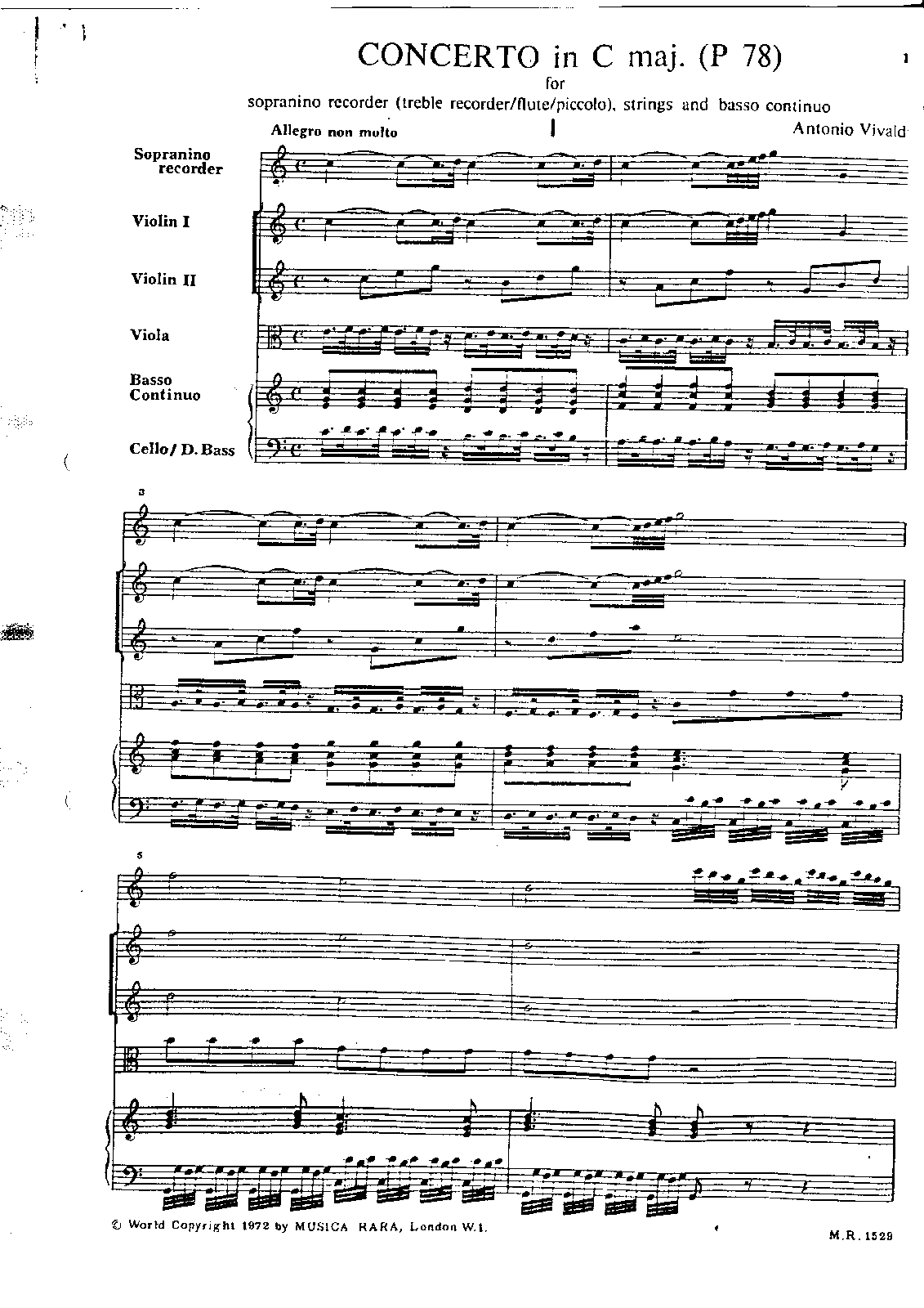 File:PMLP546036-vivaldi rv444.pdf