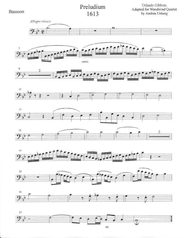 File:PMLP329125-Preludium Bassoon.pdf