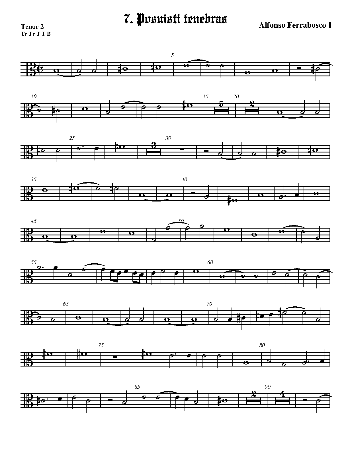 File:WIMA.bd48-2398-4.pdf