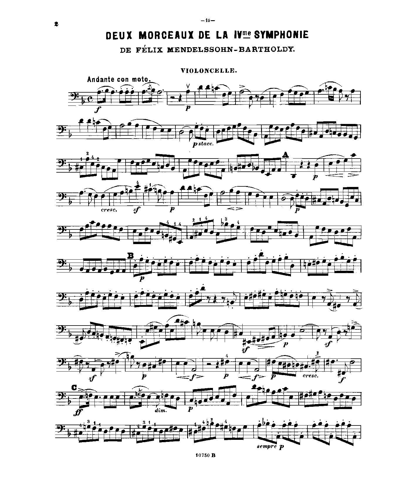 File:PMLP18979-Mendelssohn - Piano Trio Sym4 2movements cello.pdf