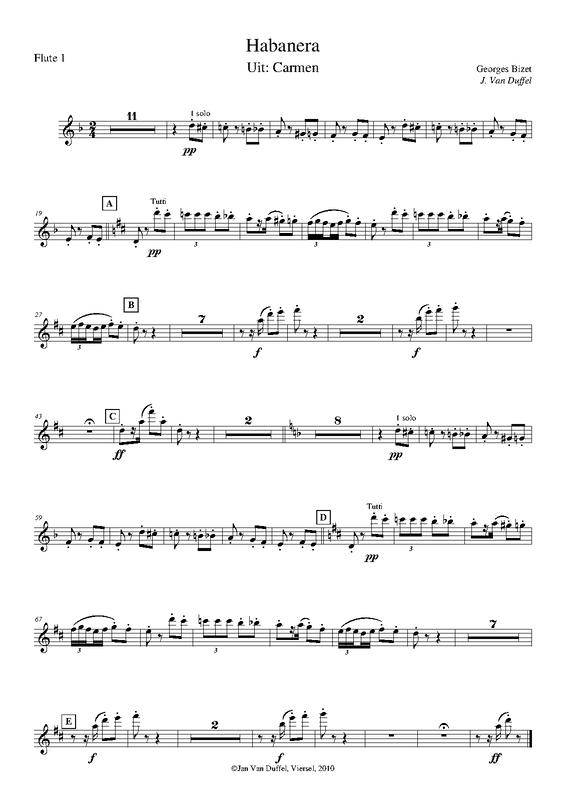 File:PMLP15769-Bizet habanera - 01 fl-hb-fg.pdf