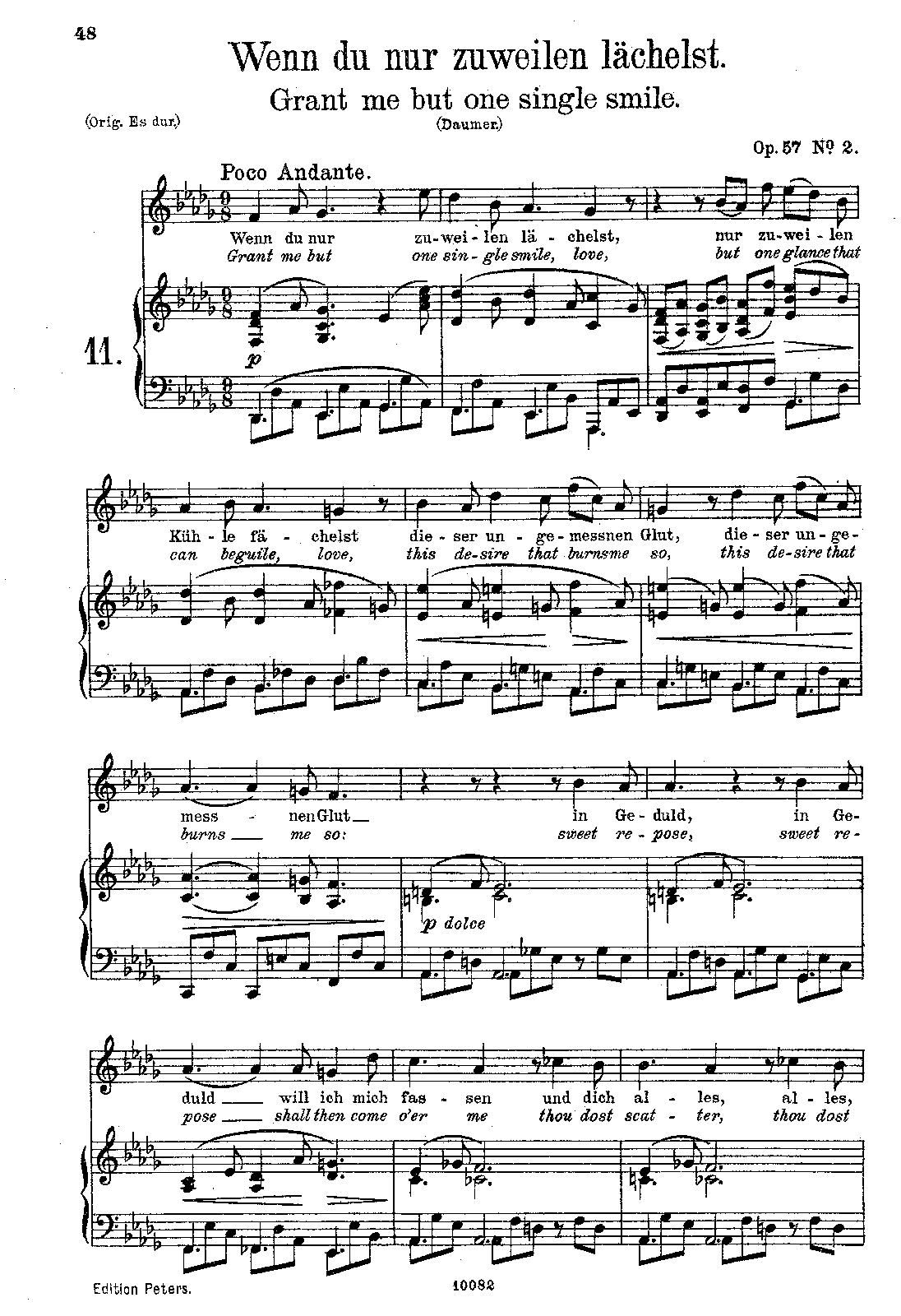 File:PMLP23760-Brahms Album tief Band 2 Peters Op 57 No 2 scan.pdf