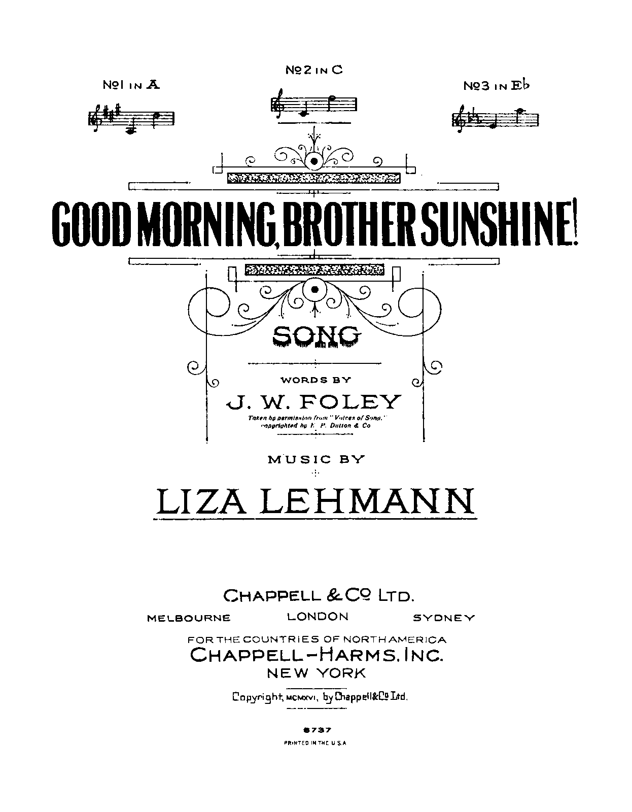 File:PMLP1008232-LLehmann Good Morning Brother Sunshine Cmajor.pdf