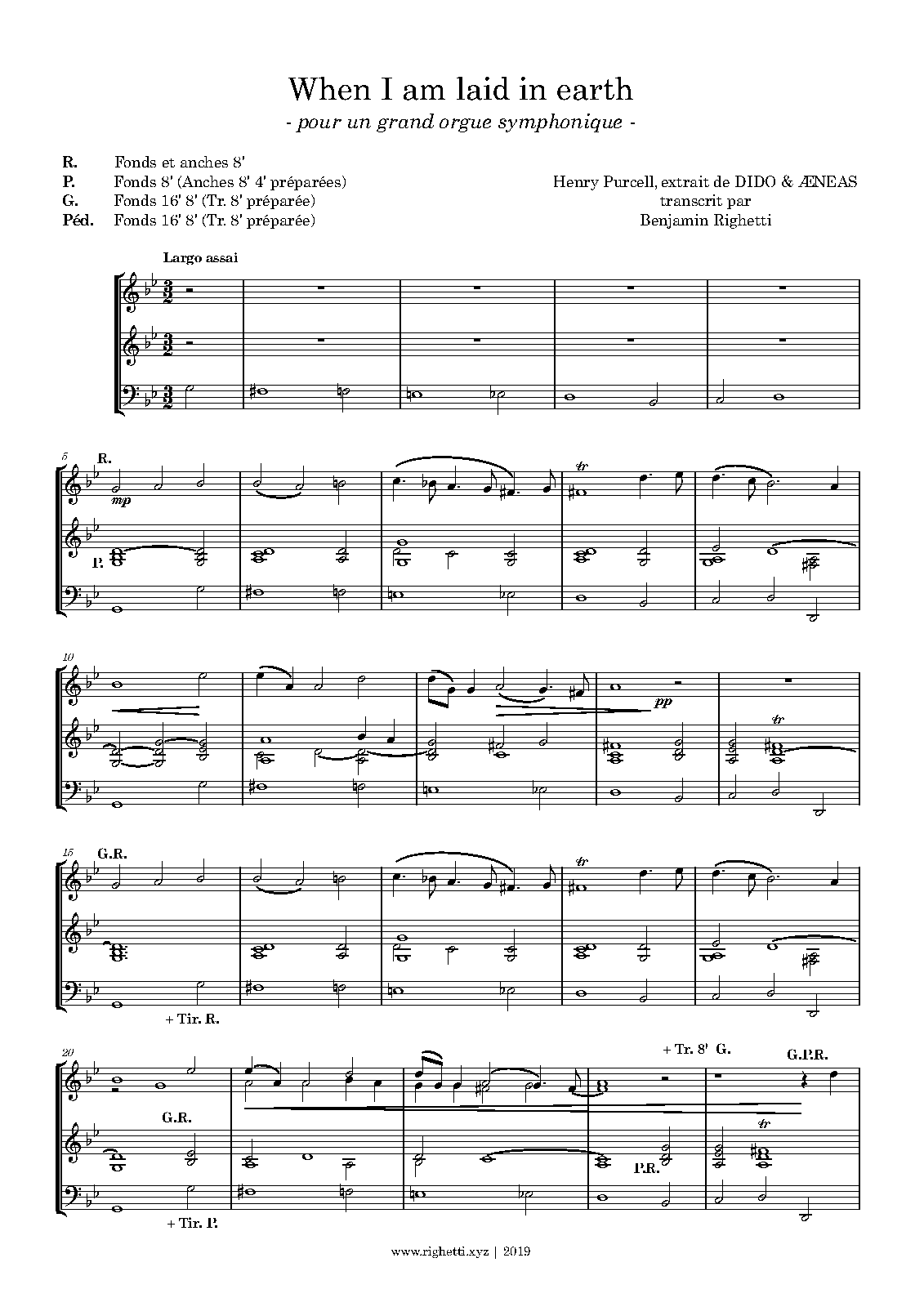 File:PMLP5472-Purcell Righetti When I am laid in earth Full score.pdf