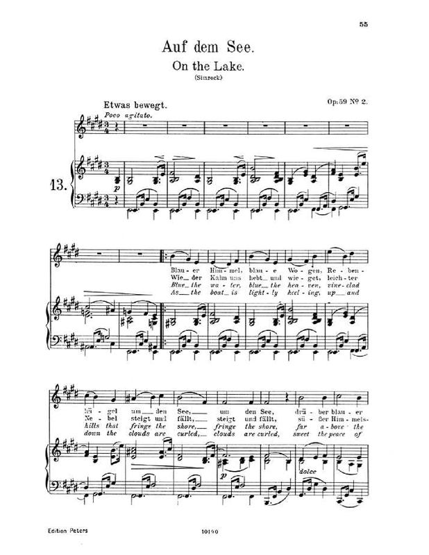 File:PMLP52754-Brahms - Op. 59 No. 2.pdf