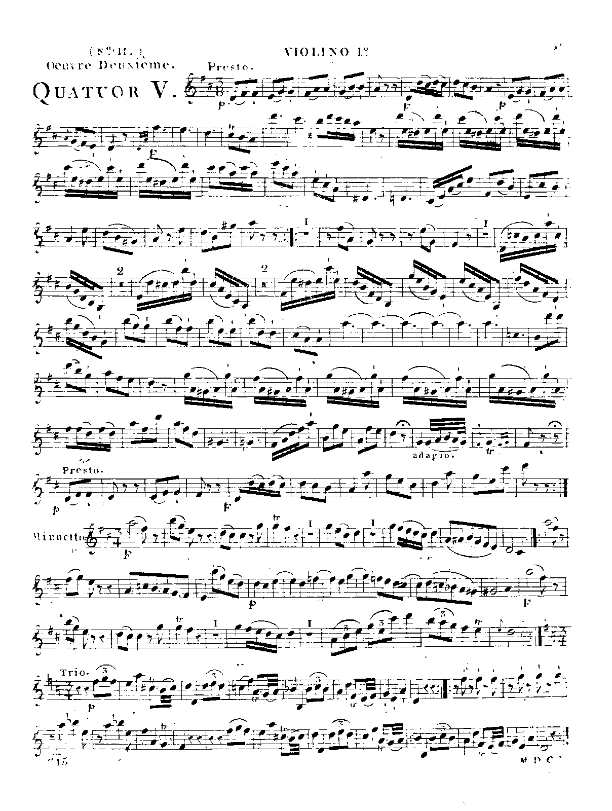 File:PMLP659297-33 IMSLP471744-PMLP765505-collectioncomplt00haydm.1v1.pdf