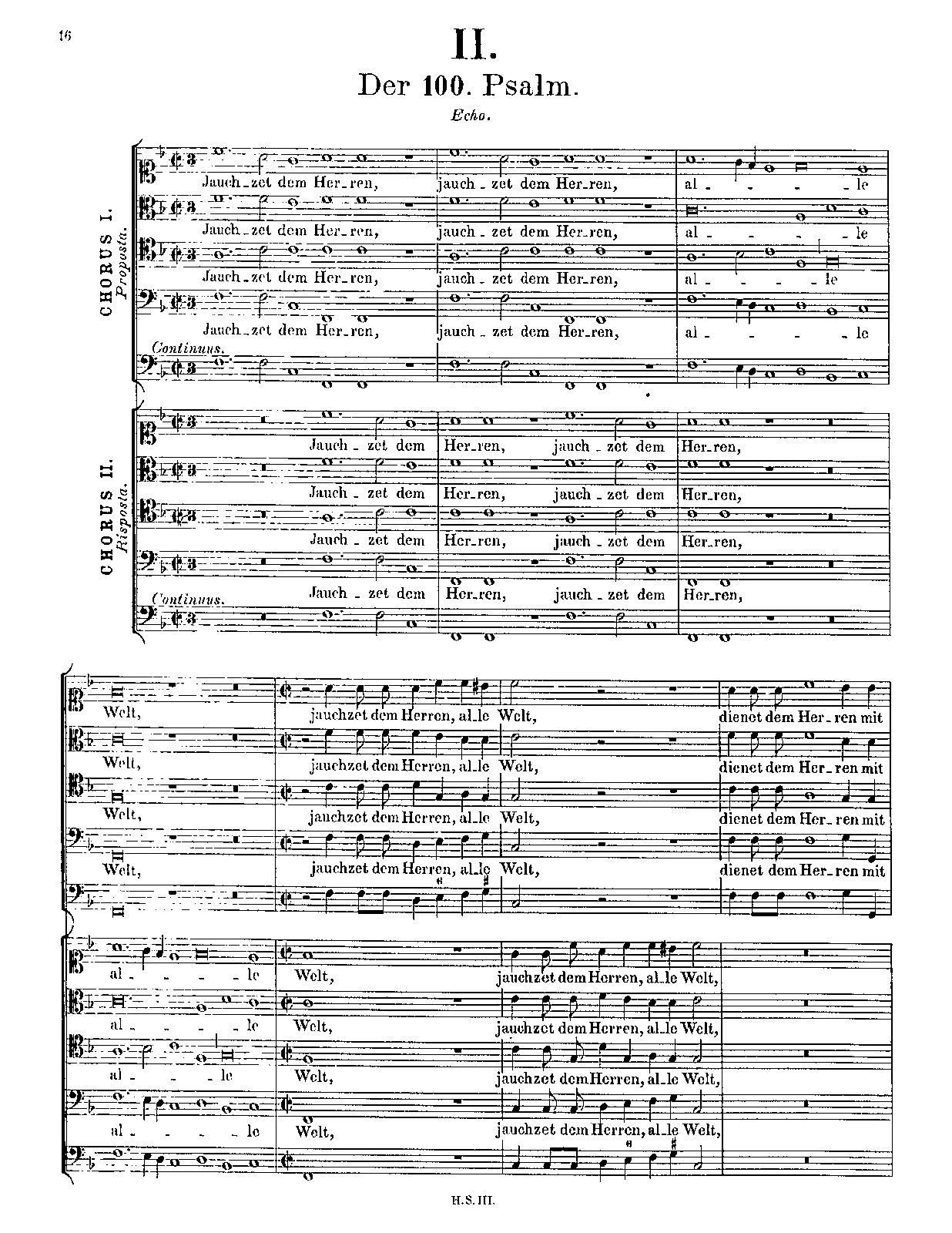 File:PMLP315696-Schutz Jauchzet dem Herren SWV36.pdf