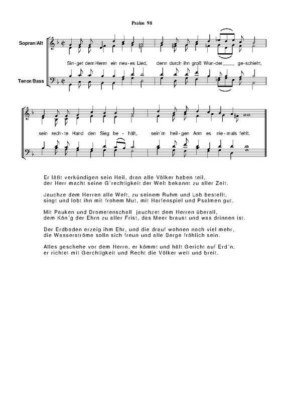 File:WIMA.6502-psalm-098.pdf