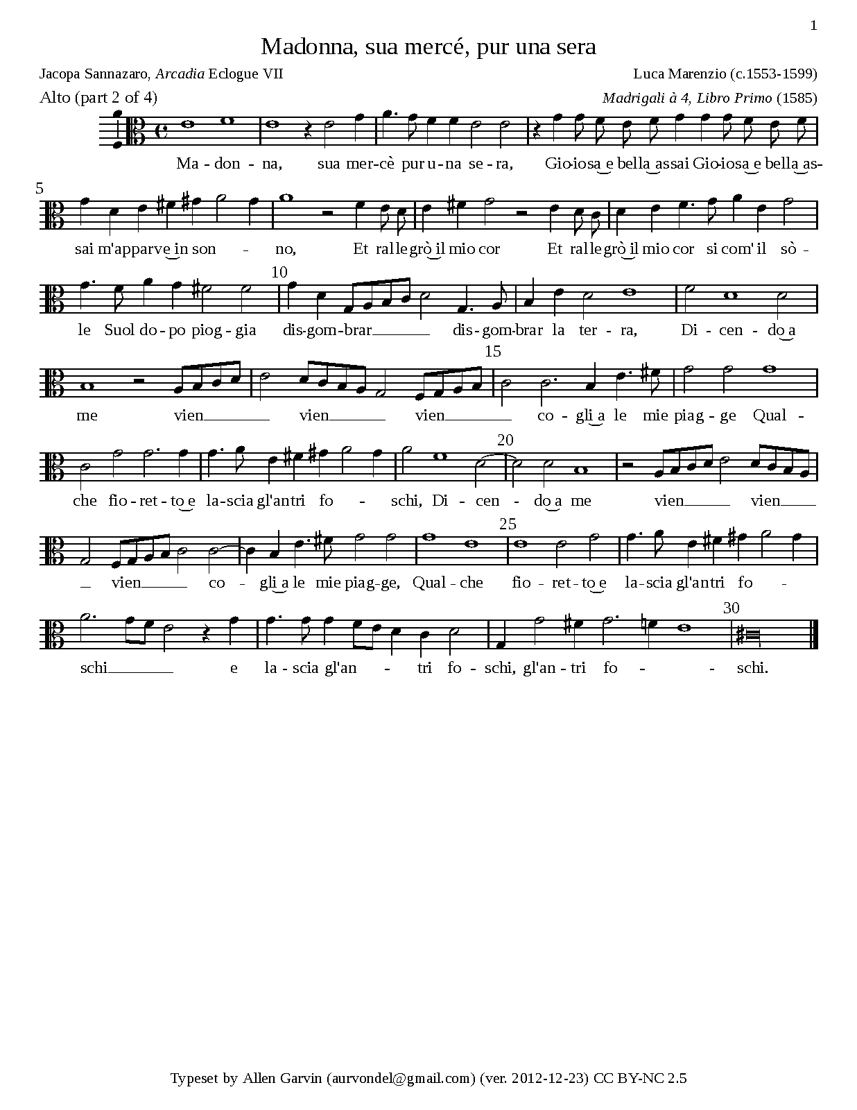 File:PMLP171843-13-madonna sua merce---2-alto--al clef.pdf