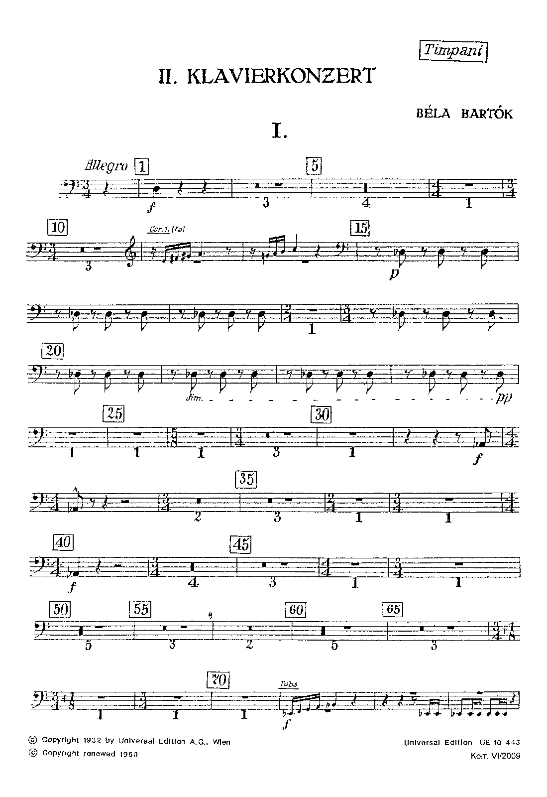File:PMLP3802-08 timp.pdf