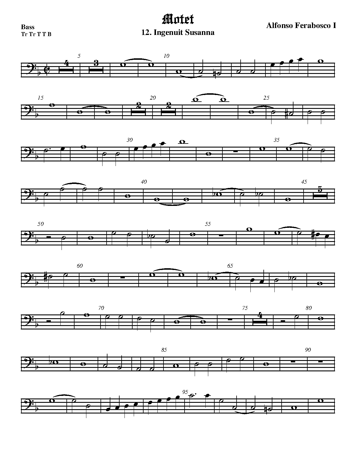 File:PMLP280203-3059-5.Pdf