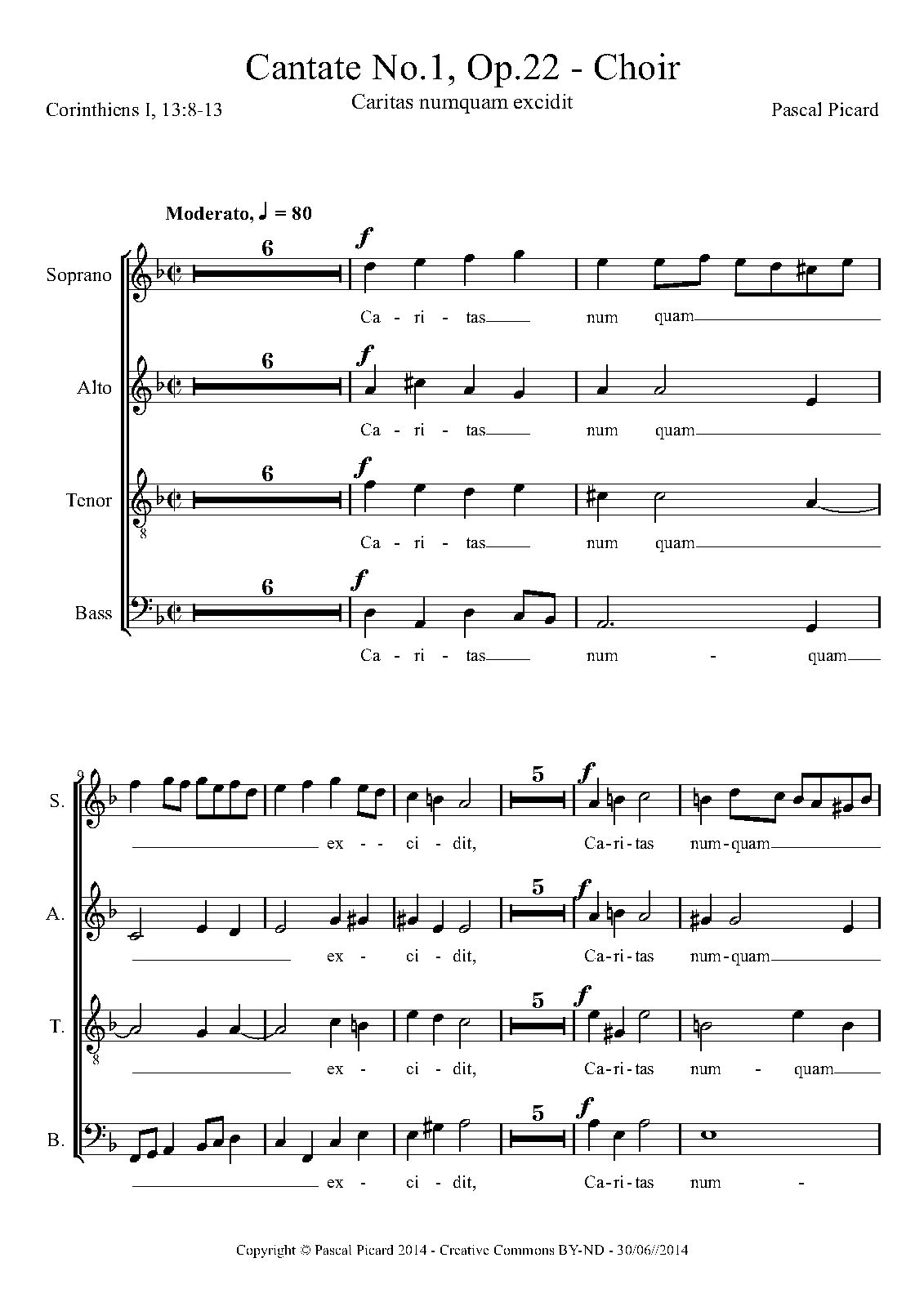 File:PMLP539846-CantateNo1CaritasNumquamExciditOp22-V7-Choir.pdf