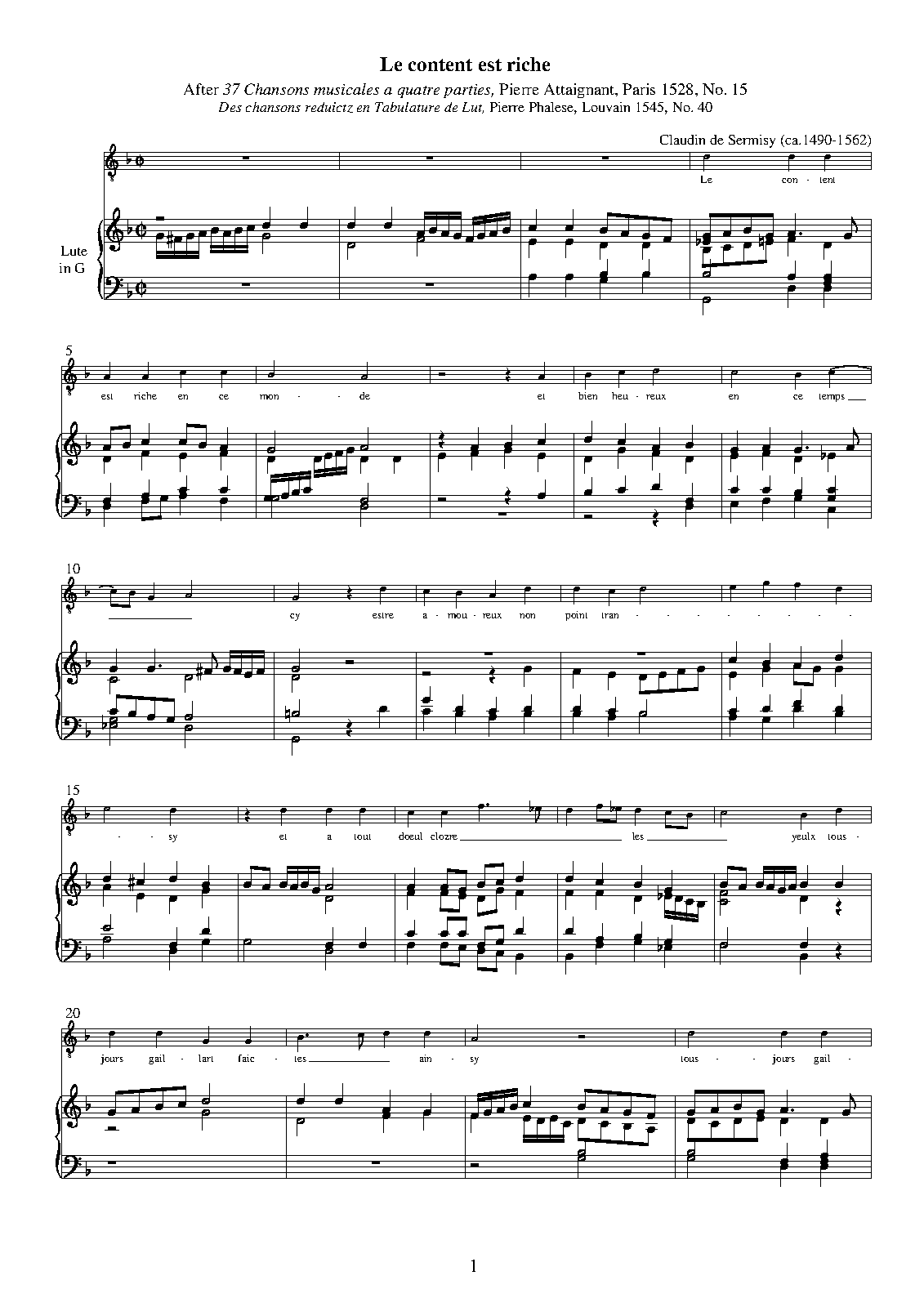 File:PMLP560979-contentkst.pdf