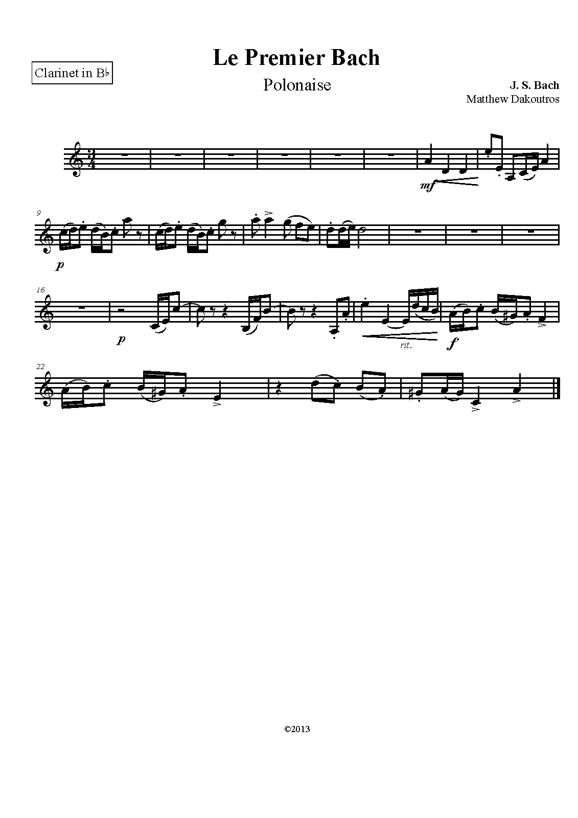 File:PMLP6107-Cl Bb.pdf