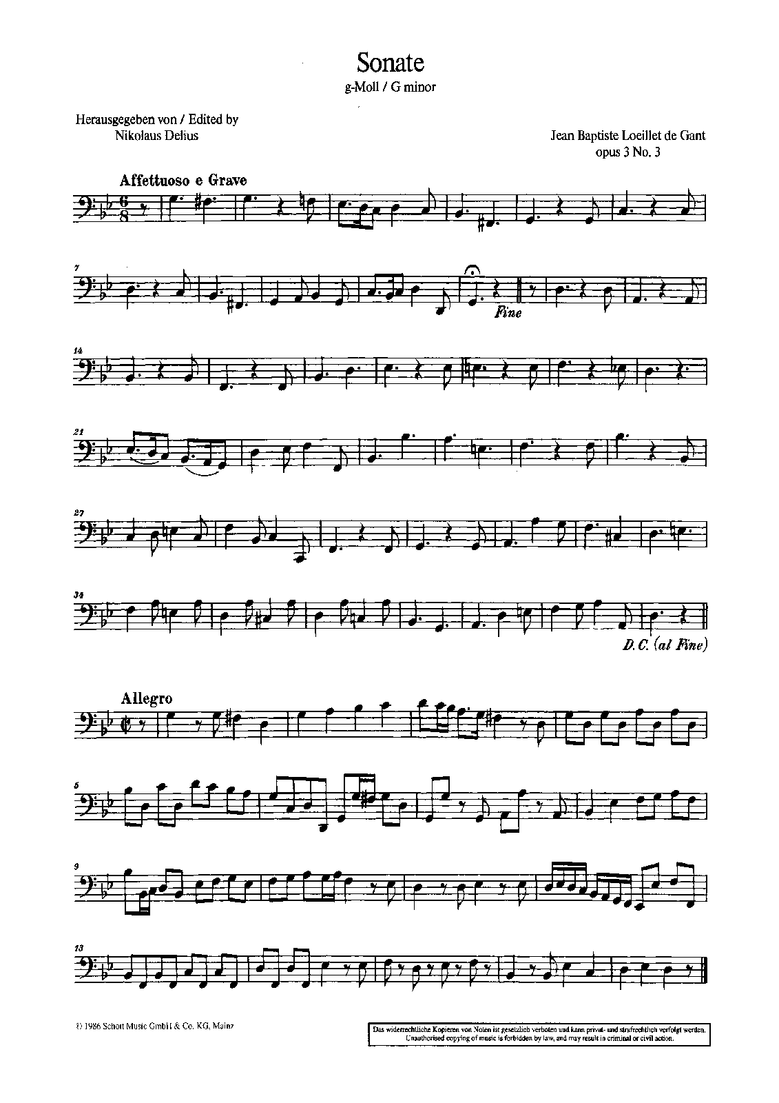 File:PMLP379832-loeillet sonata no.3 vc.pdf