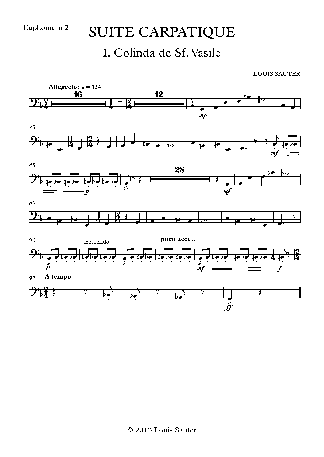 File:PMLP657447-Sauter Suite carpatique - Euphonium 2.pdf